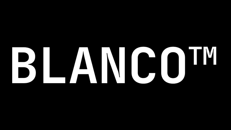 BLANCO™